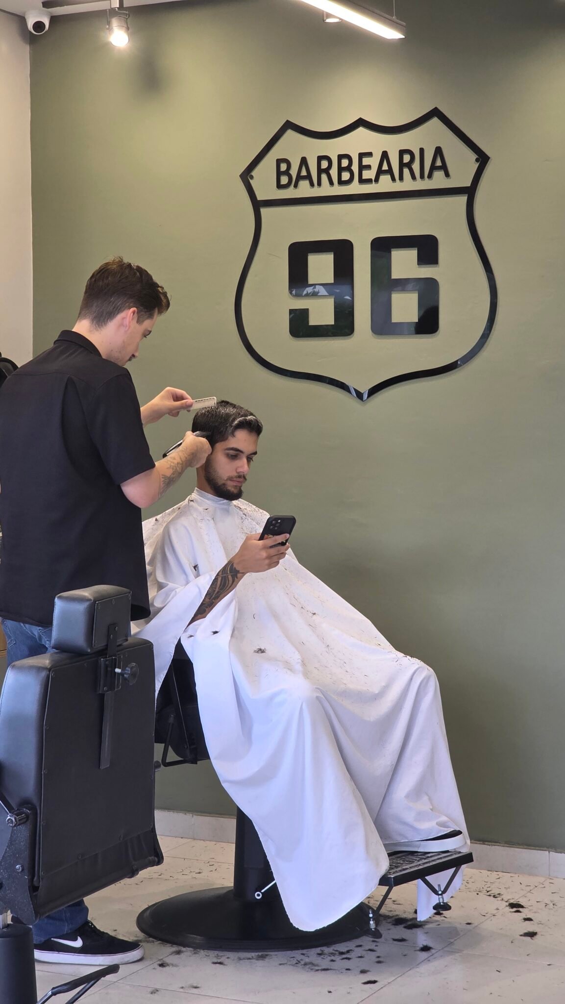 barbearia-fazenda-rio-grande-bairro-eucaliptos.jpg